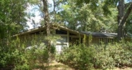 101 Winnetk Circle Daphne, AL 36526 - Image 4892416