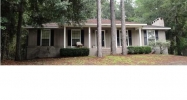 142 Donna Cir Daphne, AL 36526 - Image 4892419
