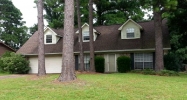 555 Stuart Street Daphne, AL 36526 - Image 4892424