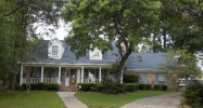 104 Jewel Circle Daphne, AL 36526 - Image 4892426