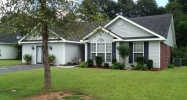 28628 Canterbury Road Daphne, AL 36526 - Image 4892420