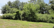 9940 Everette Lane Daphne, AL 36526 - Image 4892434