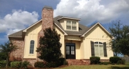 11415 St Ives Court Daphne, AL 36526 - Image 4892432