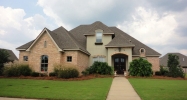 9853 Evanston Street Daphne, AL 36526 - Image 4892435