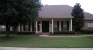 24440 Avalon Blvd Daphne, AL 36526 - Image 4892466