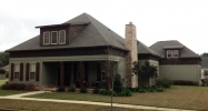 29711 Jason Malbis Blvd Daphne, AL 36526 - Image 4892462