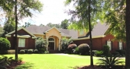 10188 Rosewood Lane Daphne, AL 36526 - Image 4892471