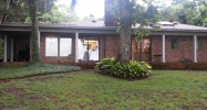 2003 Old County Road Daphne, AL 36526 - Image 4892469
