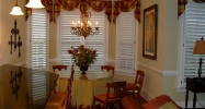 805 Glengate Place Atlanta, GA 30328 - Image 4892548