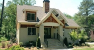 2693 Ellwood Drive Ne Atlanta, GA 30305 - Image 4892549