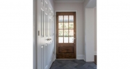 1605 Johnson Road Atlanta, GA 30309 - Image 4892550