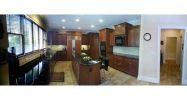 4839 Adams Walk Atlanta, GA 30338 - Image 4892552