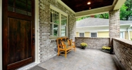 579 Elmwood Drive Atlanta, GA 30306 - Image 4892553