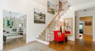 1983 Woodsdale Road Ne Atlanta, GA 30324 - Image 4892554
