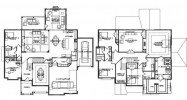 5213 Falkirk Lane Atlanta, GA 30338 - Image 4892555