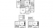 5002 Lazarian Court Atlanta, GA 30350 - Image 4892557