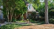 1343 Berwick Avenue Ne Atlanta, GA 30306 - Image 4892561