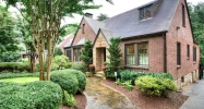 1131 Lanier Boulevard Atlanta, GA 30306 - Image 4892562