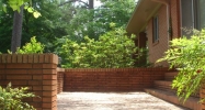 1414 N. 9th Avenue Lanett, AL 36863 - Image 4892771