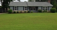 1813 26th Street Lanett, AL 36863 - Image 4892775