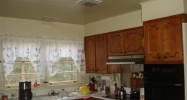 1802 Morgan Cantey Drive Lanett, AL 36863 - Image 4892774