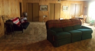 9096 Veterans Memorial Parkway Lanett, AL 36863 - Image 4892776
