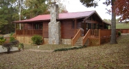 1220 Co Rd 220 Lanett, AL 36863 - Image 4892779