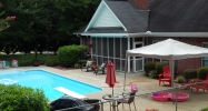 2604 N. 26th court Lanett, AL 36863 - Image 4892783