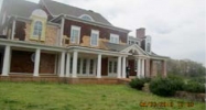 18Th Lanett, AL 36863 - Image 4892845