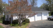 406 N 18th St Lanett, AL 36863 - Image 4892843