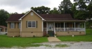 1098 Co. Rd 212 Lanett, AL 36863 - Image 4892844