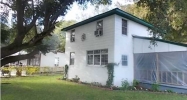 2010 JONASH RD Charleston, SC 29412 - Image 4892992
