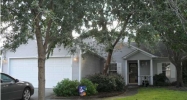 1596 CLARK SOUND CIR Charleston, SC 29412 - Image 4892991