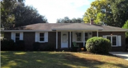1327 HAMPSHIRE RD Charleston, SC 29412 - Image 4892993