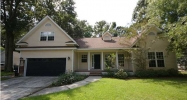 52 PADDLECREEK AVE Charleston, SC 29412 - Image 4892994