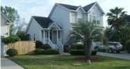 1405 SURFSIDE CT Charleston, SC 29412 - Image 4892995