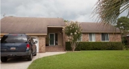 1215 DOWNER DR Charleston, SC 29412 - Image 4892997
