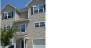 4088 BABBITT ST Charleston, SC 29412 - Image 4892998