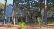1960 WILD WING LN Charleston, SC 29412 - Image 4892999