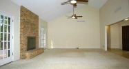 3571 Midvale Cove Tucker, GA 30084 - Image 4893047