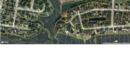 0 CEDAR POINT DR Charleston, SC 29412 - Image 4893000