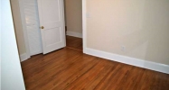 2069 PARKWAY DR Charleston, SC 29412 - Image 4893003