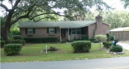 691 SCHOONER RD Charleston, SC 29412 - Image 4893004