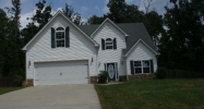 725 Weldon Rd Forsyth, GA 31029 - Image 4893222