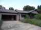 11594 Gurley Rd Woodstock, AL 35188 - Image 4893573