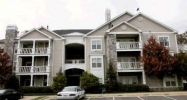 1704 LAKE SHORE CREST DRIVE Reston, VA 20190 - Image 4894871