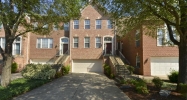 12204 DORRANCE COURT Reston, VA 20190 - Image 4894872
