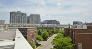 12160 CHANCERY STATION CIRCLE Reston, VA 20190 - Image 4894873