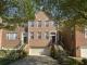 12204 DORRANCE COURT Reston, VA 20190 - Image 4895056