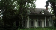 2388 Ridgewood Rd Akron, OH 44313 - Image 4896089